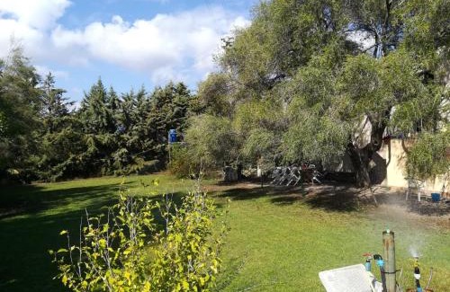 Tortoli Apartamento | Relax in Cea - Tortolì