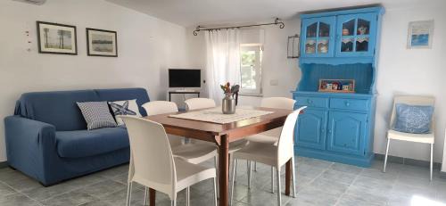 Tortoli Apartamento | Relax in Cea - Tortolì