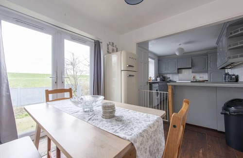 Endlebury Casa | Relax in comfort in Chingford!