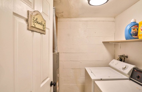Cedar Glen Chalet De Esquí | Relax in Lakeside Cabin to stay peaceful , with a hidden serenity