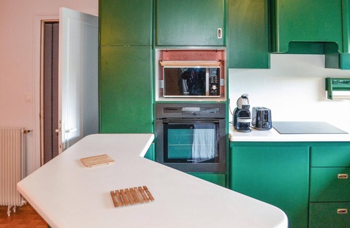 Puyoo Casa | Alojamiento de 3 habitaciones en Puyoô
