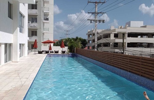 Reparto Ibarra Apartamento | Relax in Style at Boca Del Mar