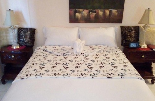 Montego Bay Casa | Relax in Sunny Montego Bay, Jamaica