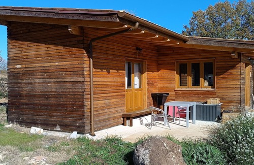 Buscemi Casa | Relax in the middle of the olive grove in the Monte Iblei Nature Park