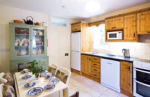 Broadford Otro | Relájese en granja tradicional casa perfecta para hacer turismo por Sur y Oeste de Irlanda.