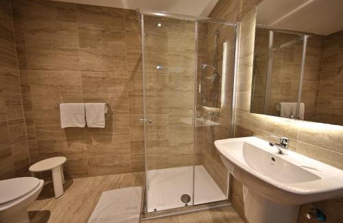 Qawra Hotel | Relax Inn Hotel