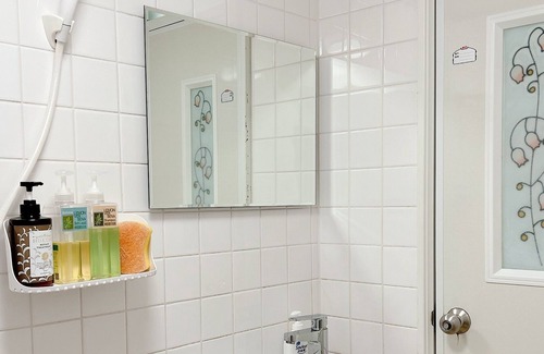 Tainan City Centre Casa | Relax Inn
