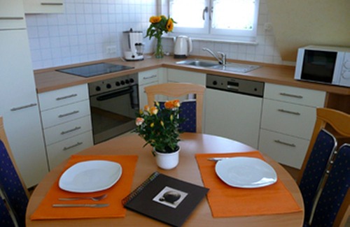 Villmar Apartamento | Relax y amor! Comodidad del apartamento Bongard romántica Lahn Villmar