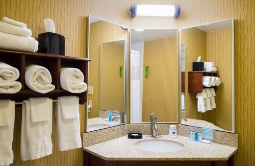 Selinsgrove Hotel | Relax Near The River - Perfect Shamokin Countryside Escape | 3 Units