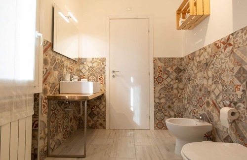 Segrate Casa | Relax nel verde