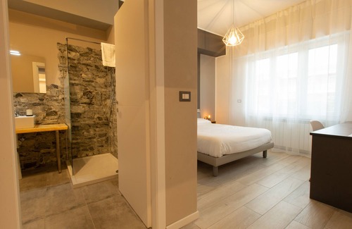 Segrate Casa | Relax nel verde