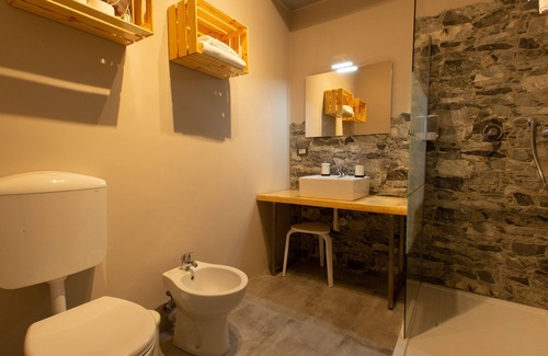 Segrate Casa | Relax nel verde