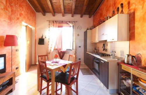 Raffa Apartamento | Relax on lake of Garda