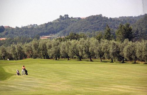 Raffa Apartamento | Relax on lake of Garda