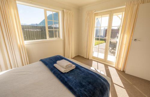 Twizel Casa | Relax on Rata, Cottage 1