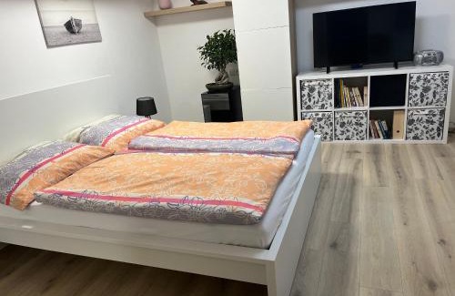 Cercany Casa | Relax pobyt na břehu Sázavy a na dosah Prahy