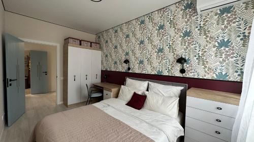 Irpin Apartamento | Relax Point Apartment