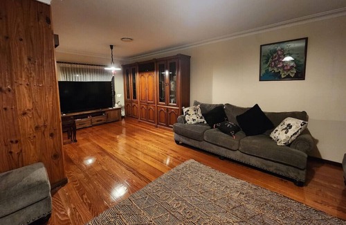 Mulgrave Casa | Relax, Refresh, Rejuvenate in Premium Luxury !