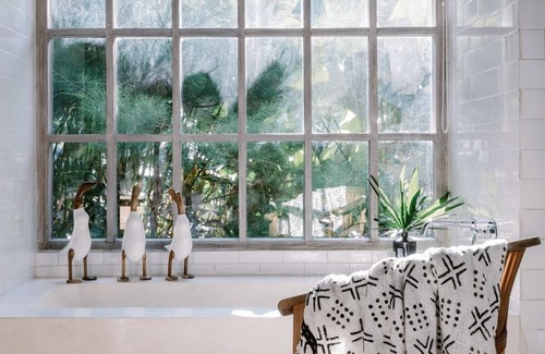 Kedewatan Villa | Estancia única en Ubud! Cerca de la habitación 4 Postre!