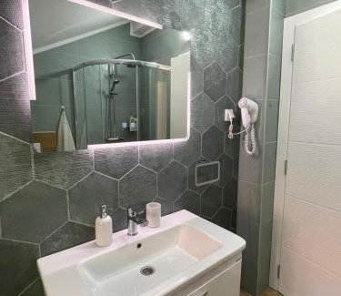 Golubac Apartamento | Relax Residence