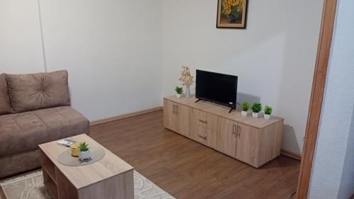 Vojvodina Apartamento | RelaX