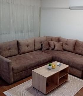Vojvodina Apartamento | RelaX