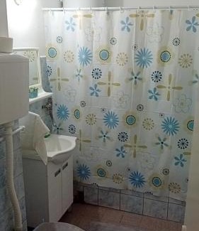 Vojvodina Apartamento | RelaX