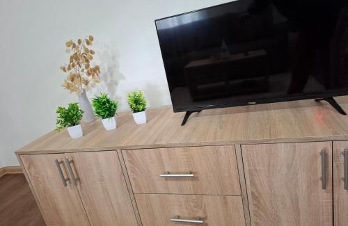 Vojvodina Apartamento | ReLaX