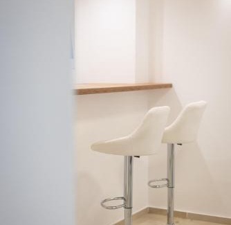 Vranje Apartamento | Relax