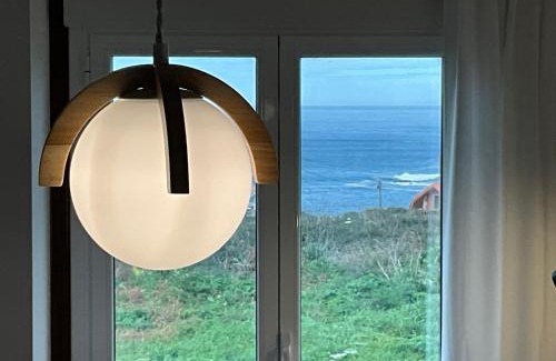 A Guarda Apartamento | Relax, sea and mountains