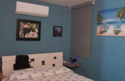 Candelero Abajo Casa | Relax Suite Humacao cerca de Palmas del Mar
