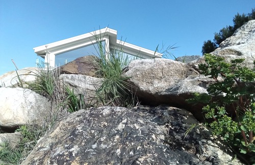 Piana degli Albanesi Casa | Relax sul Lago di Piana