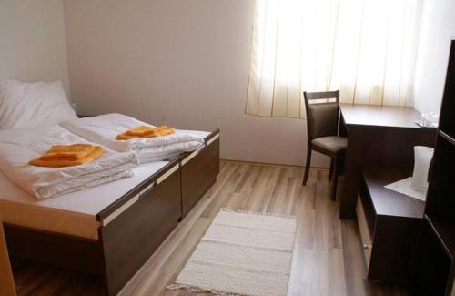 Liptovsky Mikulas Casa | Relax & Tenis Club