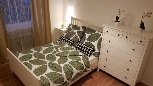 Fummelse Apartamento | Relax UND Ruhe