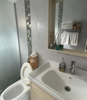 Paysandu Casa | Relax uno