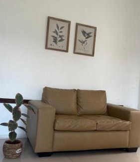Paysandu Casa | Relax uno