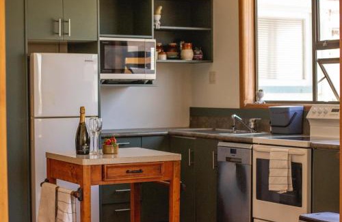 Te Horo Beach Casa | Relax & unwind at Te Horo Beach