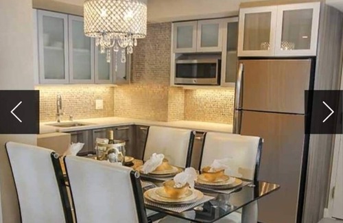 Las Vegas Complejo | Relax Unwind its Superbowl Time! 2-bedroom Suite