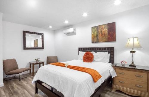 Durant Casa | Relax & Unwind, Peaceful, Private Retreat