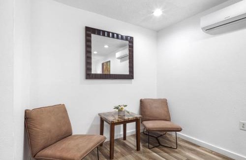 Durant Casa | Relax & Unwind, Peaceful, Private Retreat