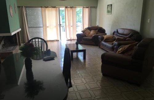 Paysandu Apartamento | Relax V