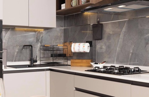 Mellieħa Heights Apartamento | Relax with the whole family at this peaceful place to stay