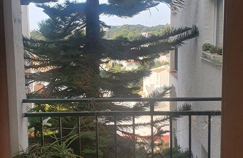 Mijas Apartamento | Relax your mind