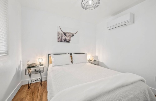 Beaverton Casa | Relaxation Awaits!