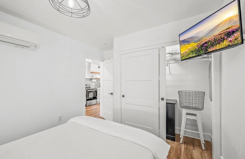 Beaverton Casa | Relaxation Awaits!