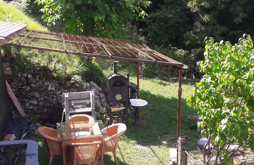 Gurro Casa | Descanso Relajación Encuentra descanso. Desacelerar después de tiempos intensos caminar