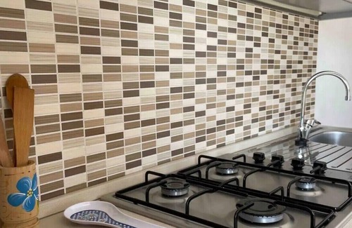 Gaggi Apartamento | Relaxation House