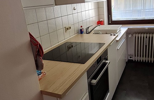 Oberstaufen Condominio | Oberstaufen vacaciones cerca del bosque / spa - Oberstaufen PLUS / forfait gratis!