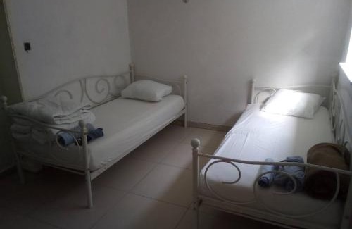 Waterloo Apartamento | relaxation in Waterloo, 2 steps from the center of Brussels