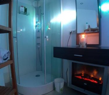 Waterloo Apartamento | relaxation in Waterloo, 2 steps from the center of Brussels